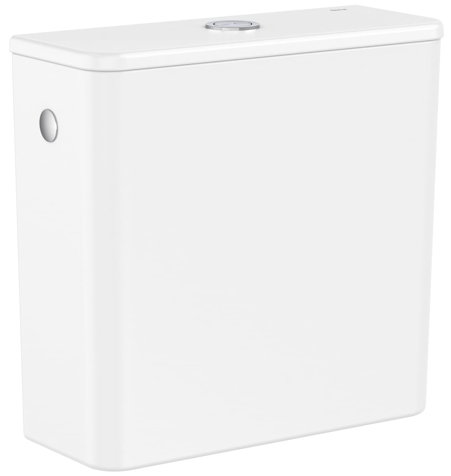 Roca Optica univerzální nádržka A341V10000