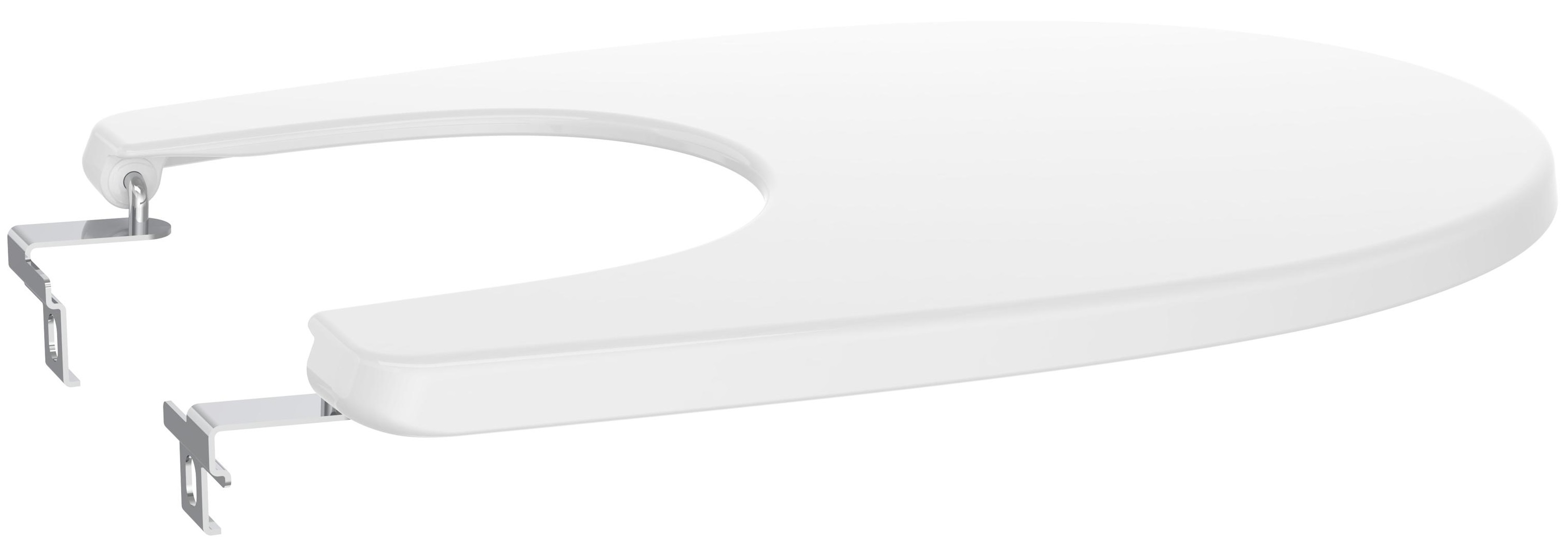 Roca Victoria bidetové prkénko A806E50001