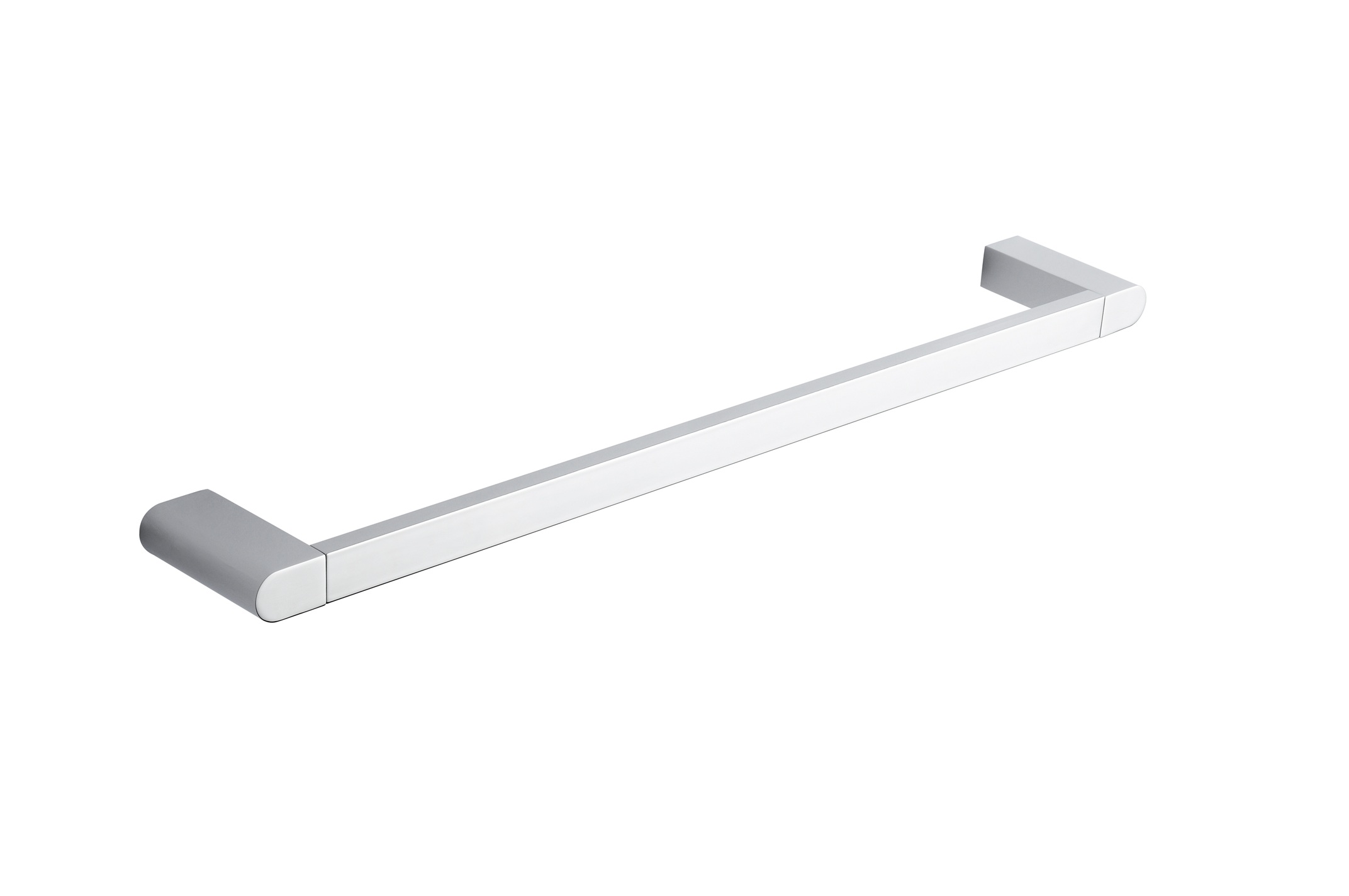 Faneco Sydney držák na ručníky chrom HSTR5XCR