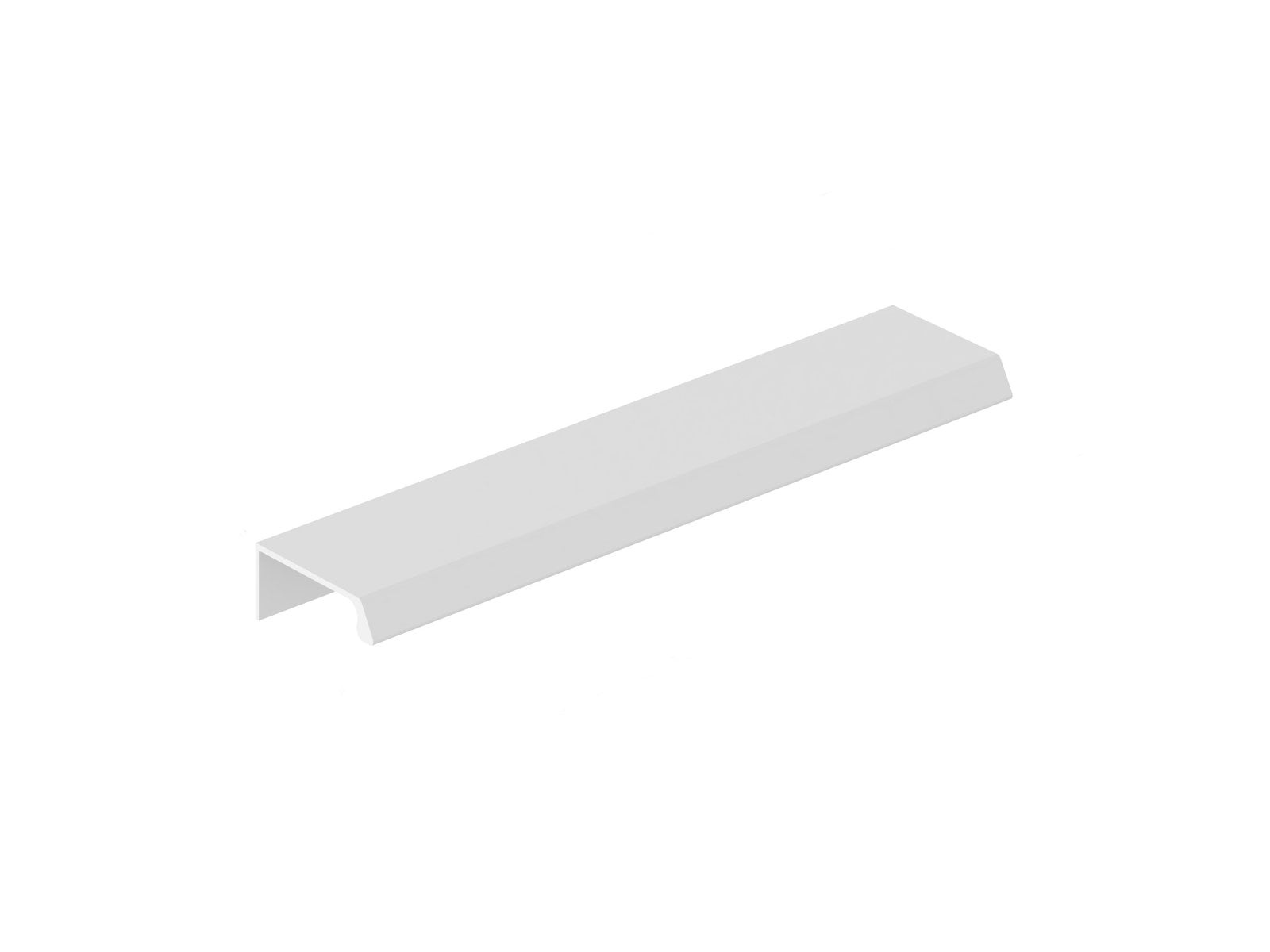 Ravak Comfort držák X000001826