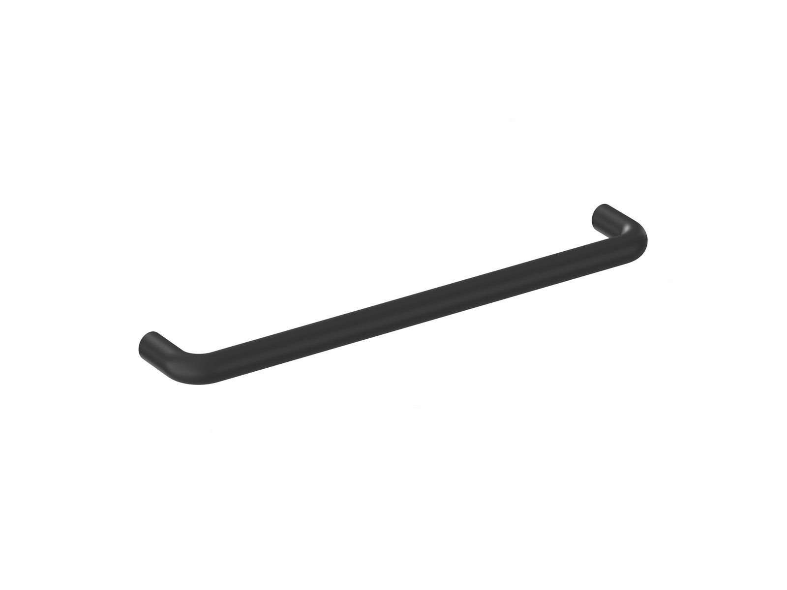 Ravak Balance držák X000001824