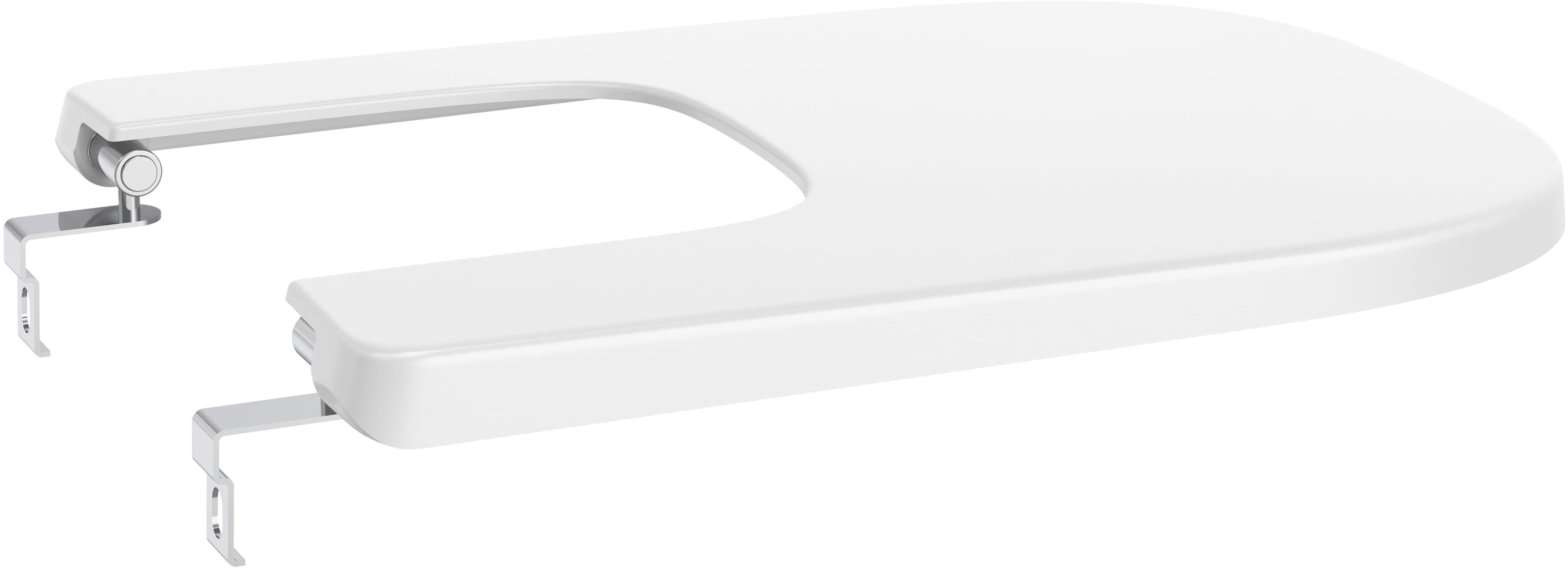 Roca Optica bidetové prkénko A806F72001