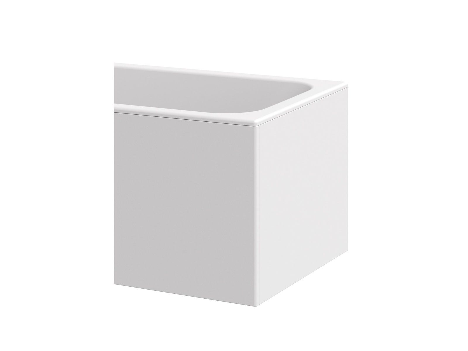 Ravak obklad vany X000001700