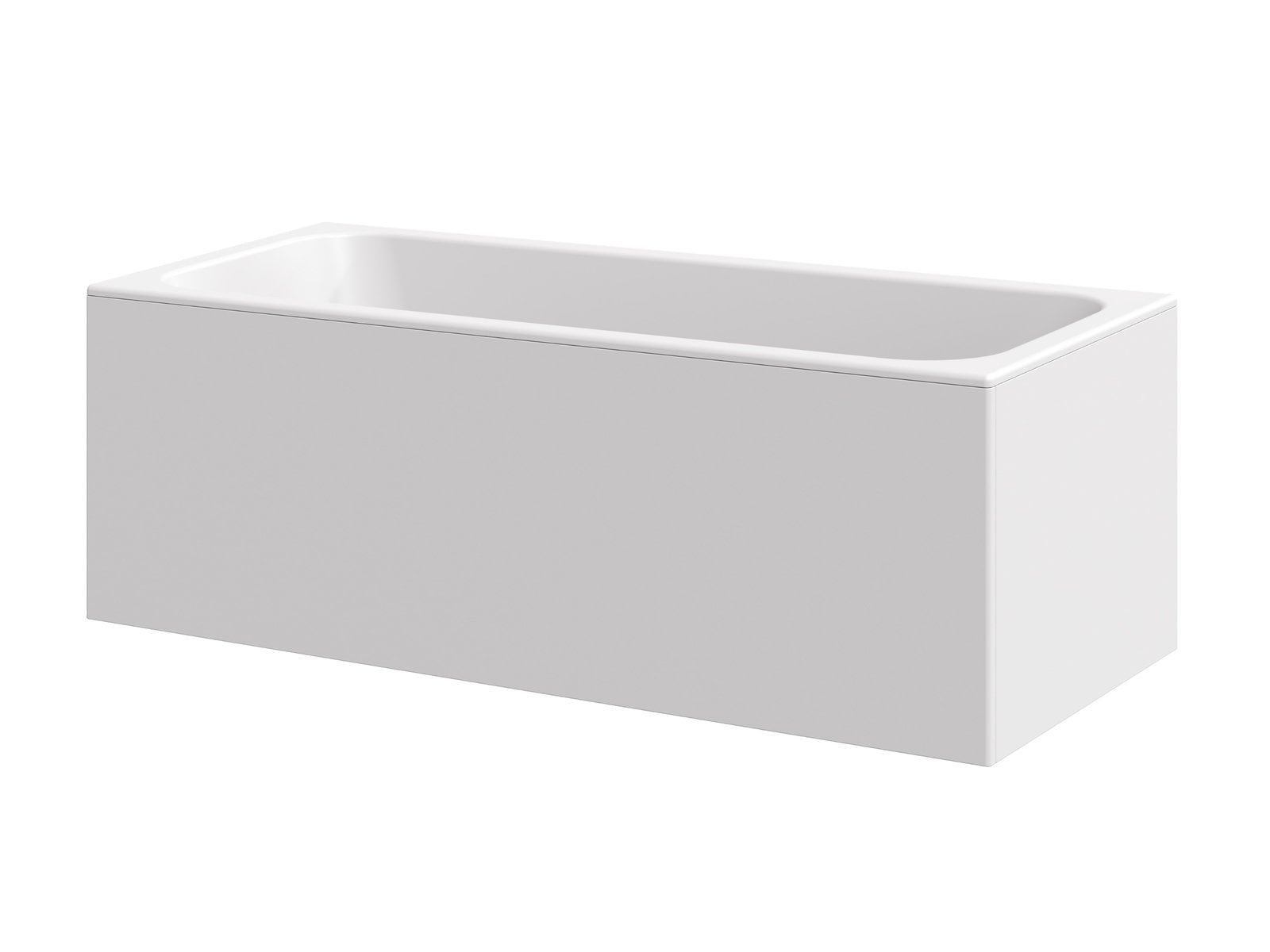 Ravak obklad vany X000001696