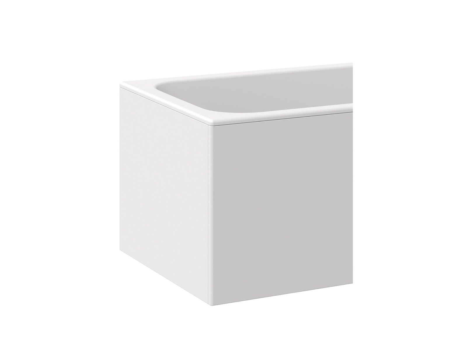 Ravak obklad vany X000001699