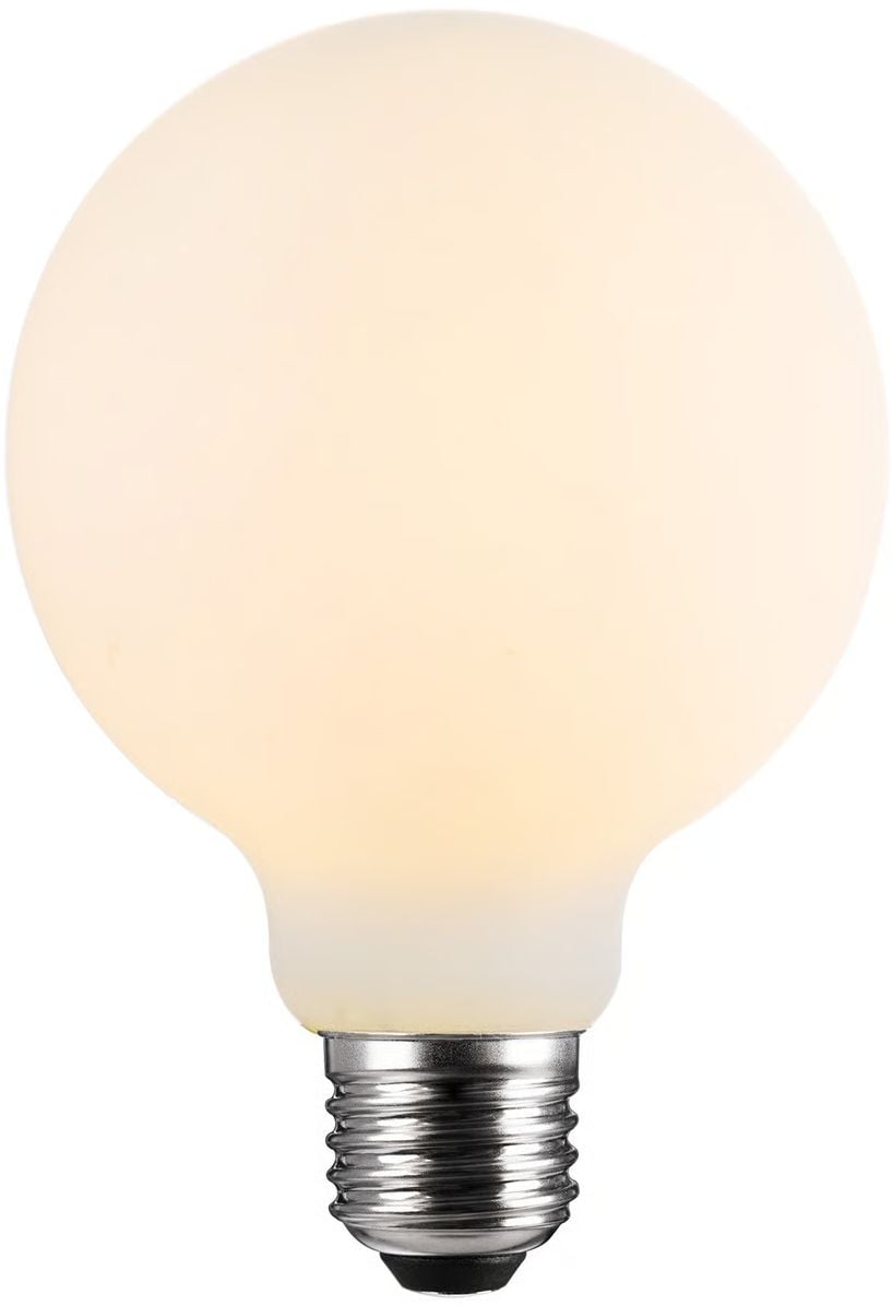 Nordlux DecoE27 žárovka 1x7.1 W 3000 K E27 2480082701
