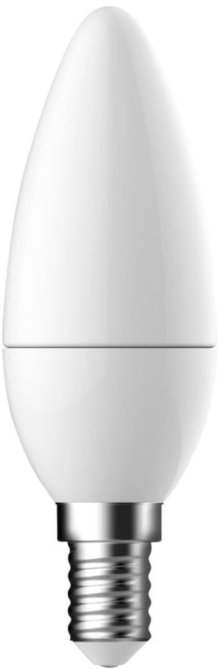 Nordlux C35 žárovka 1x2.9 W 2700 K E14 5173018921
