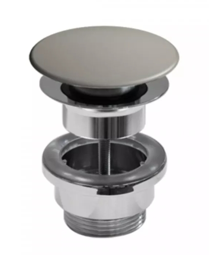 Catalano špunt do umyvadla || 9050600029