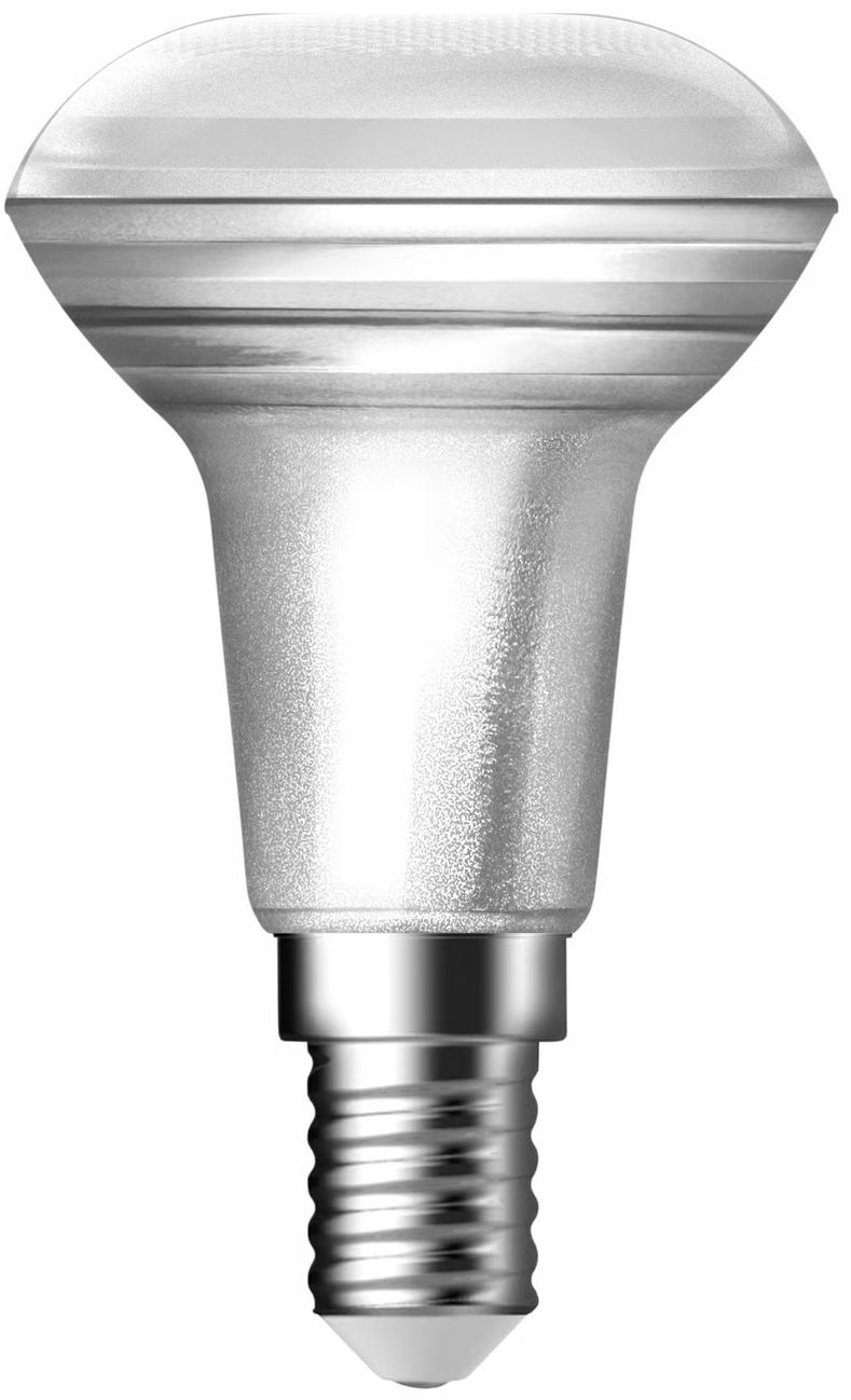 Nordlux R50 žárovka 1x3 W 2700 K E14 5194001821