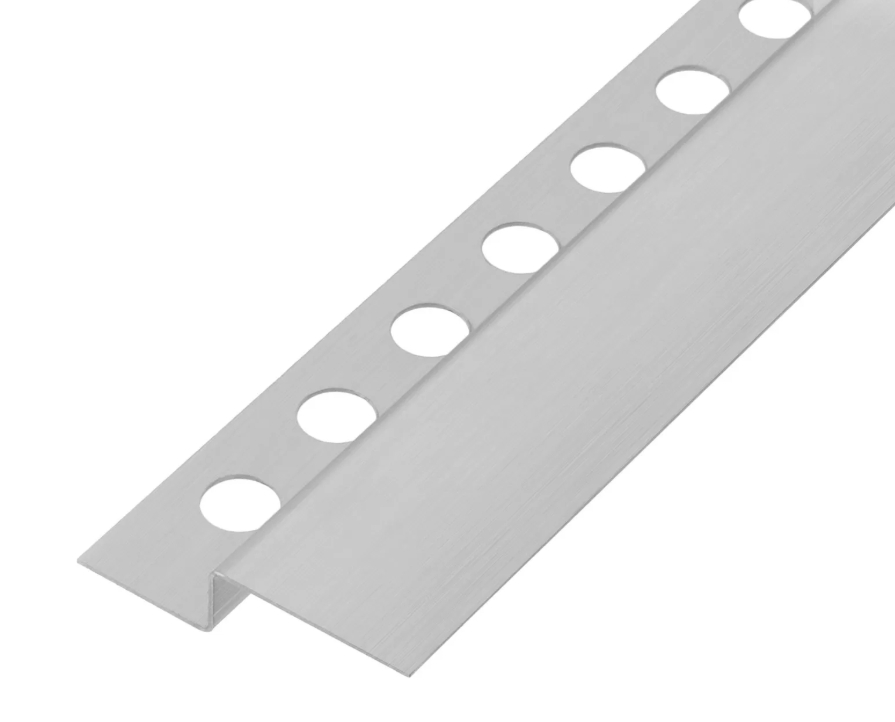 Rea přední lišta sprchové vaničky || REA-K4307