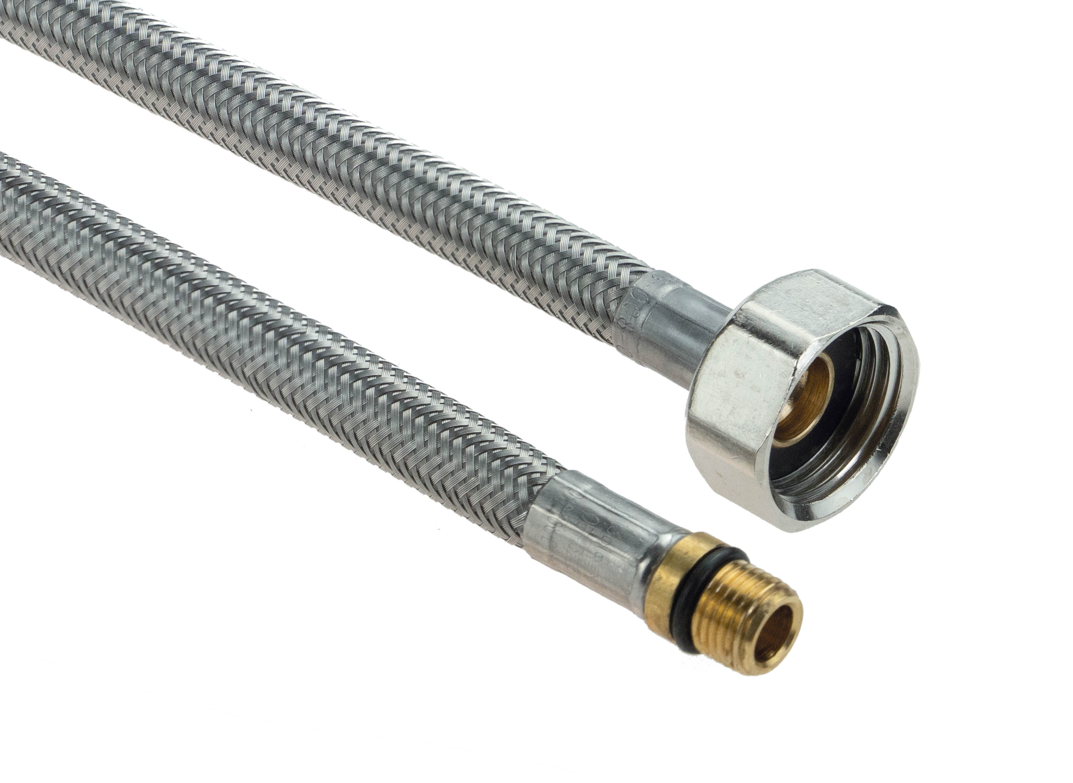 Deante připojovací hadice XDT00VUU3