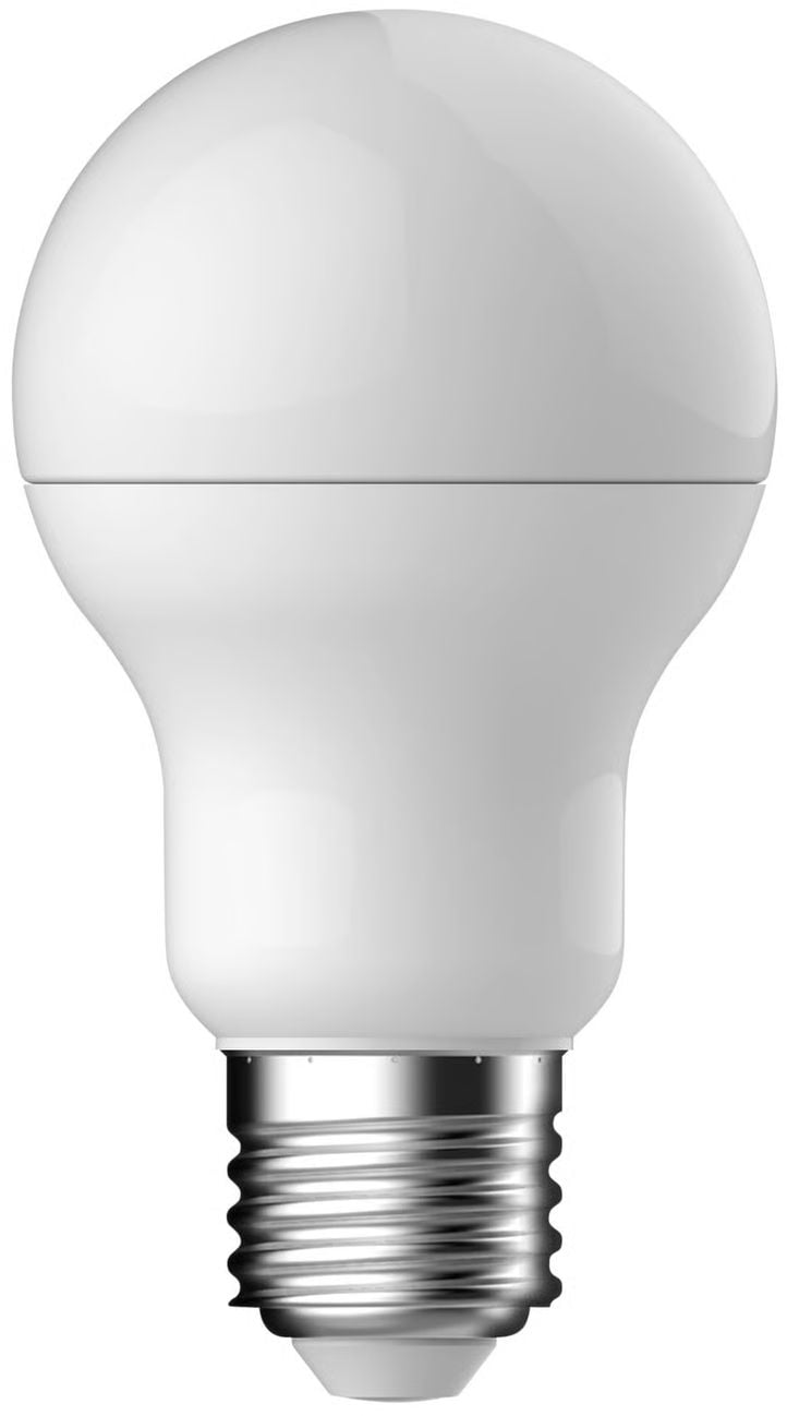 Nordlux A60 žárovka 1x13.3 W 2700 K E27 5197001021