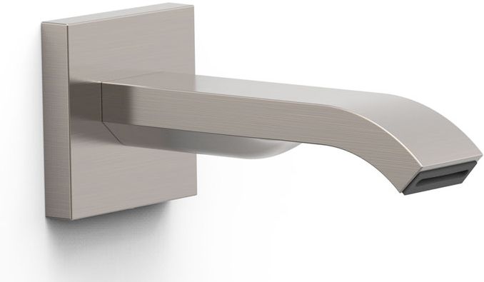 Tres Selection výtok baterie Umyvadlová || 20718107AC