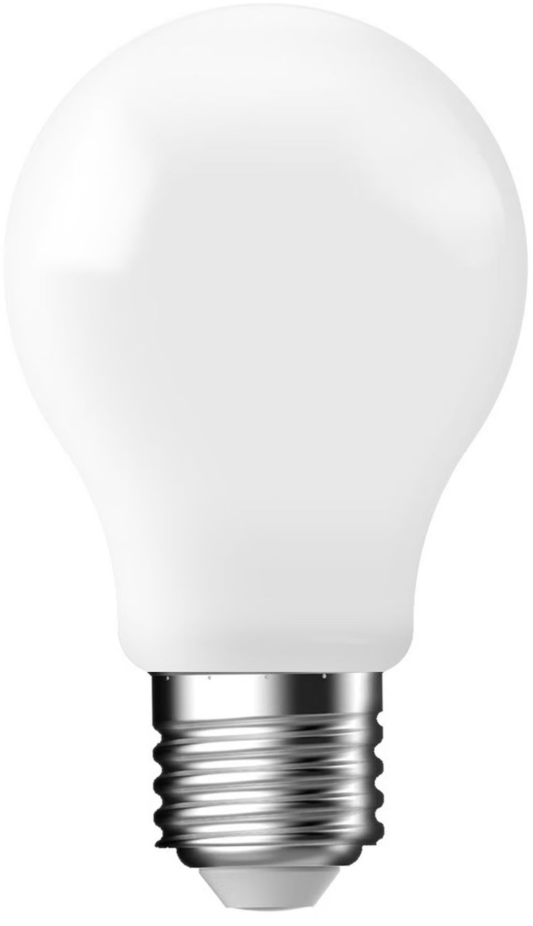 Nordlux A60 žárovka 1x2.1 W 2700 K E27 5181020921