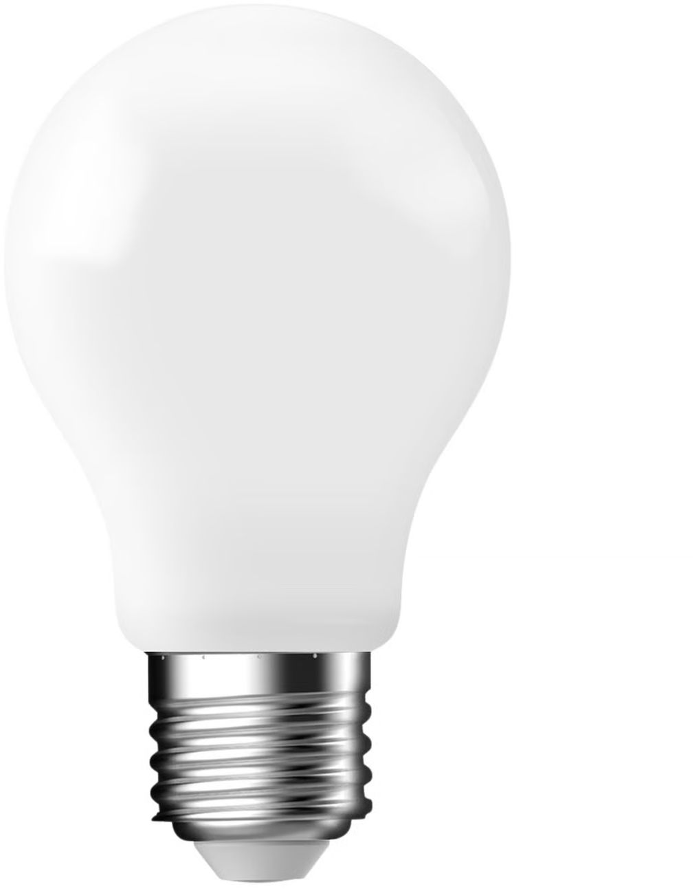 Nordlux A60 žárovka 1x6.8 W 2700 K E27 5181021321