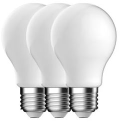 Nordlux A60 žárovka 1x6.8 W 2700 K E27 5181021323