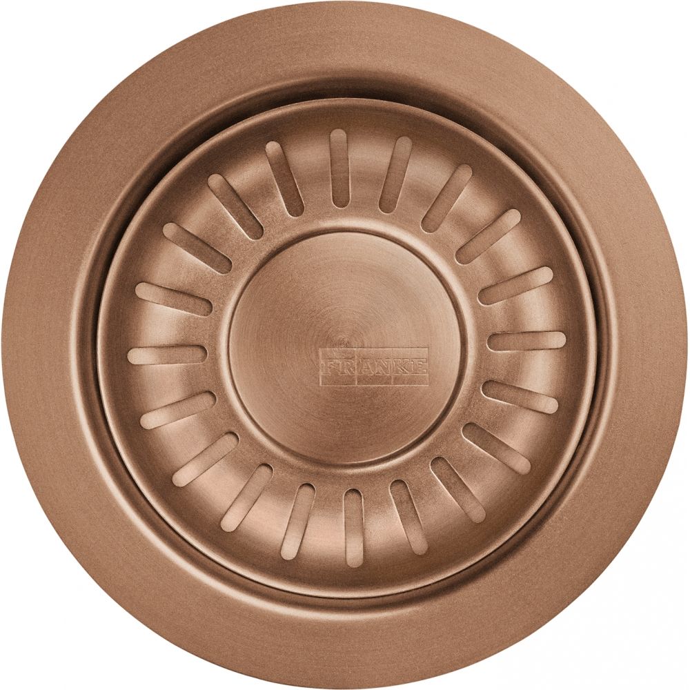 Franke zátka 112.0639.027