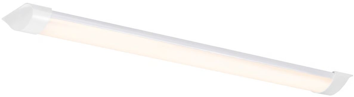Nordlux Glendale garážové svítidlo 10.5 W 59 cm 2410116101