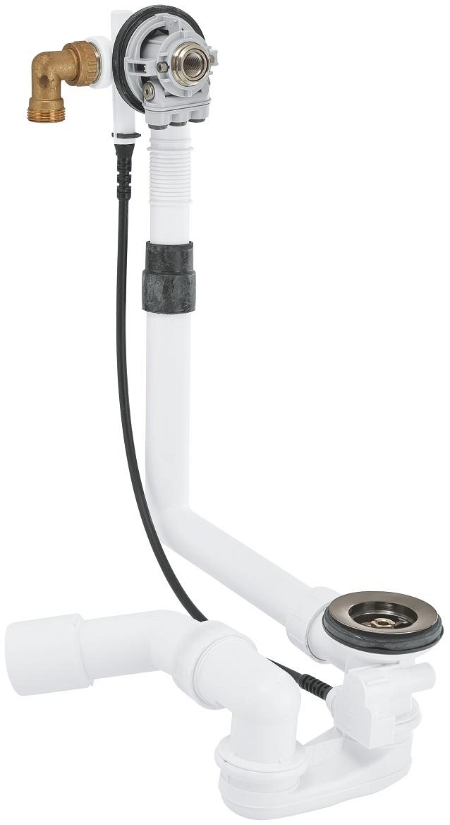 Grohe Talentofill sifon s plněním || 28990MG0