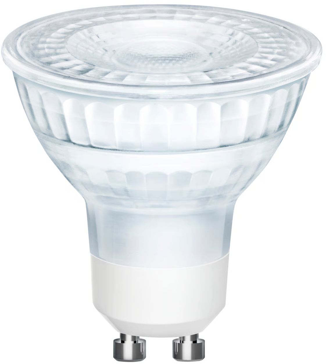 Nordlux led žárovka 3x4.7 W 2700 K GU10 5164005421