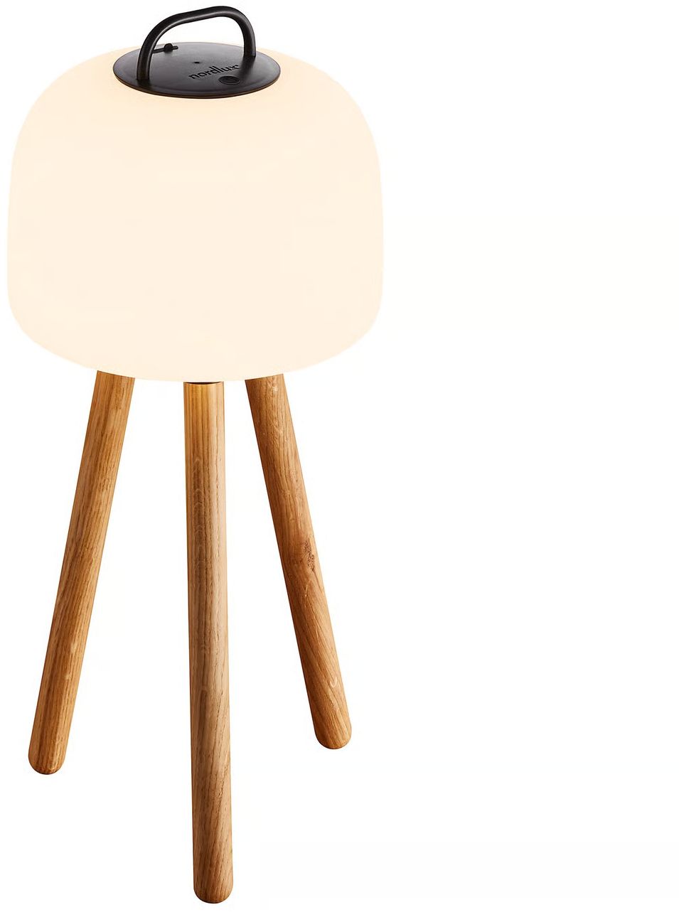 Nordlux Kettle stativ 2018035014