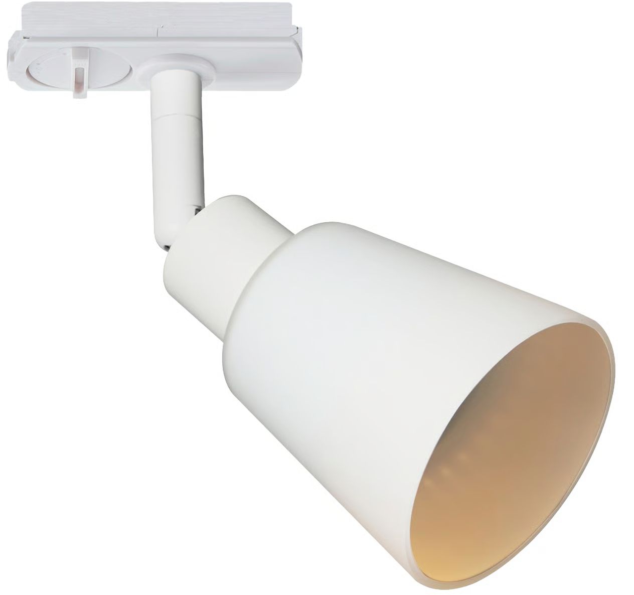 Nordlux KoniekLink světlo na kolejnice 1x35 W bílá 2110629901