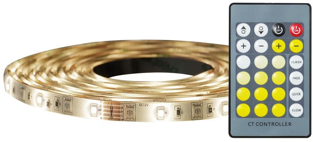 Nordlux Led Strip led páska 300 cm 12 W 2210359901