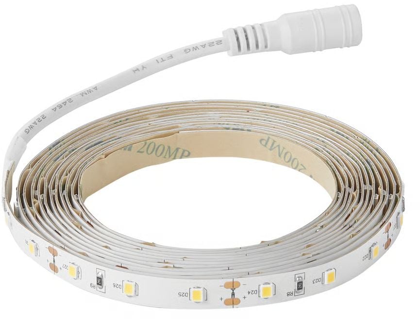 Nordlux Led Strip led páska 500 cm 18 W 2210409901