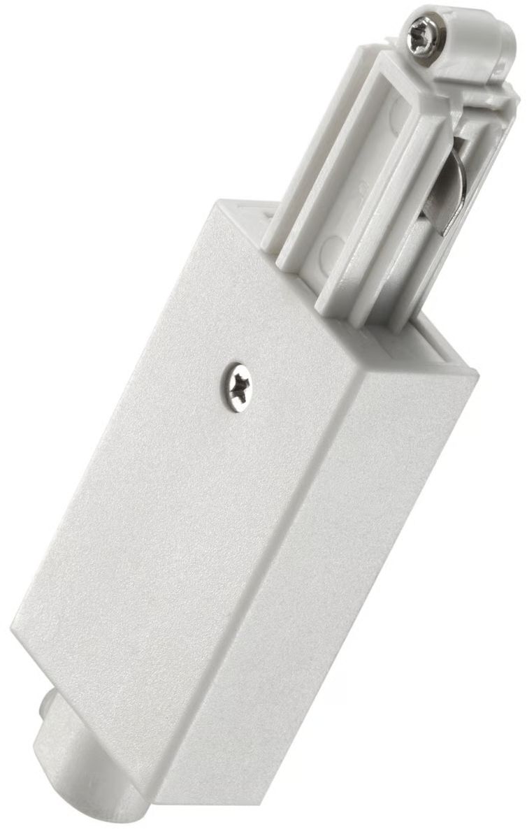 Nordlux Link spojka x W bílá 79039901