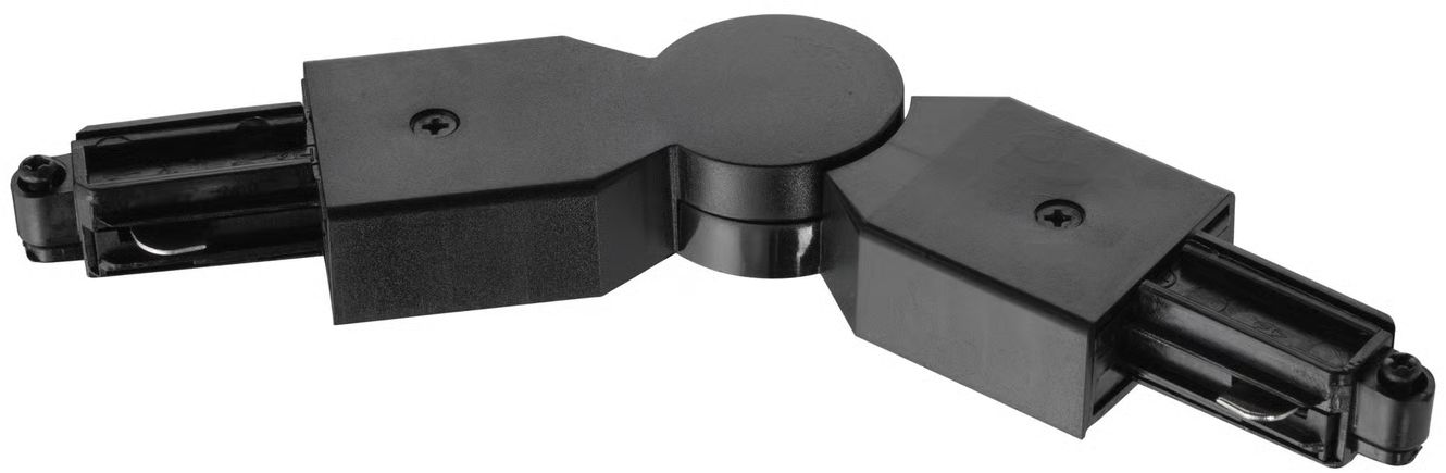 Nordlux Link spojka x W černá 79029903