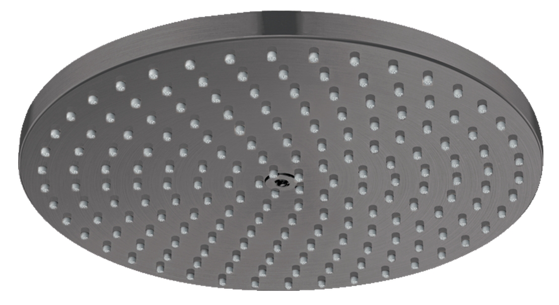 Hansgrohe Raindance S hlavová sprcha 24x24 cm kulatý || 28821340