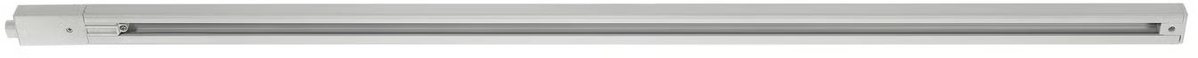 Nordlux Link kolejnicová napájecí lišta x W bílá 79079901