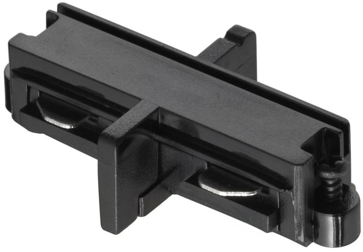 Nordlux Link spojka x W černá 79059903