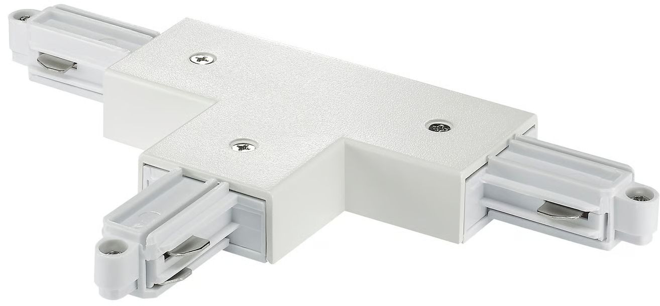Nordlux Link spojka x W bílá 86069901