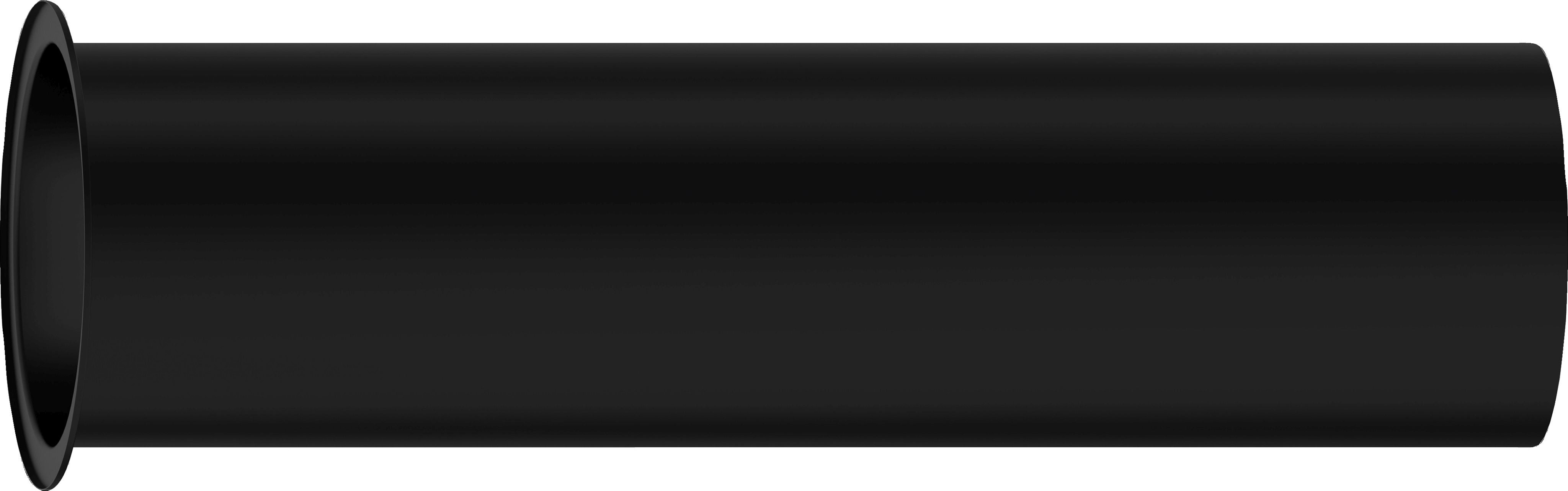 Hansgrohe držák na příslušenství || 53428670