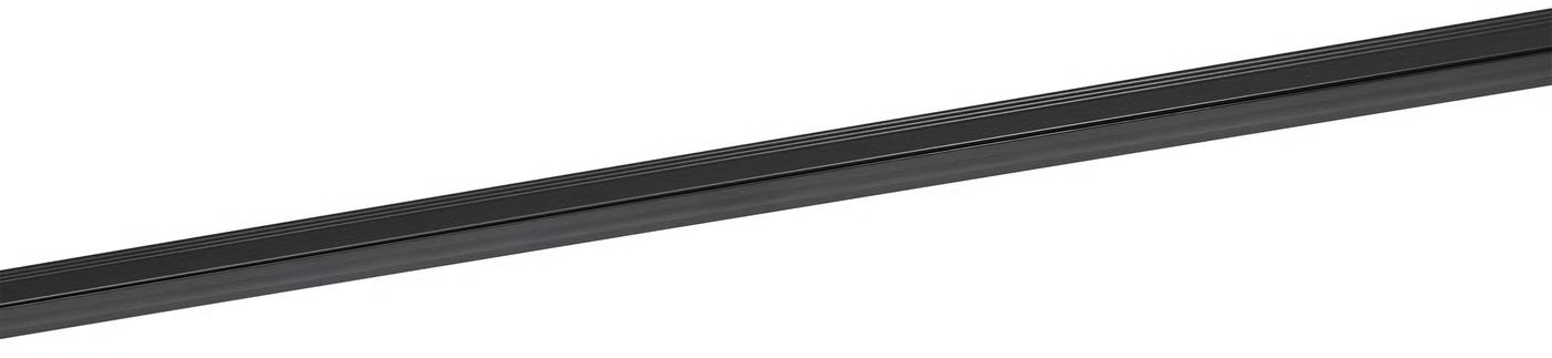 Nordlux Link obklad x W černá 2210309003