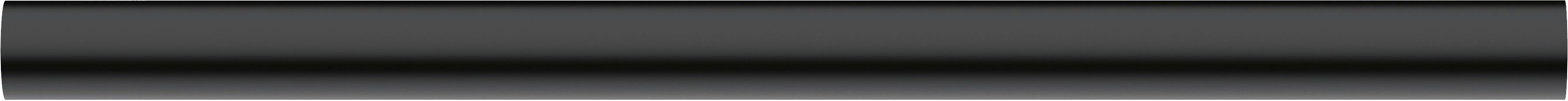 Hansgrohe držák na příslušenství || 53493670