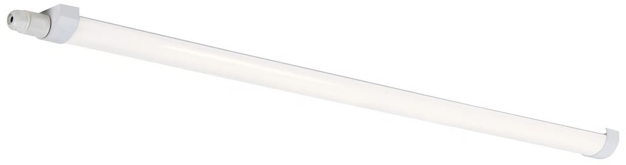 Nordlux Marisol garážové svítidlo 13.5 W 100 cm 2410176101