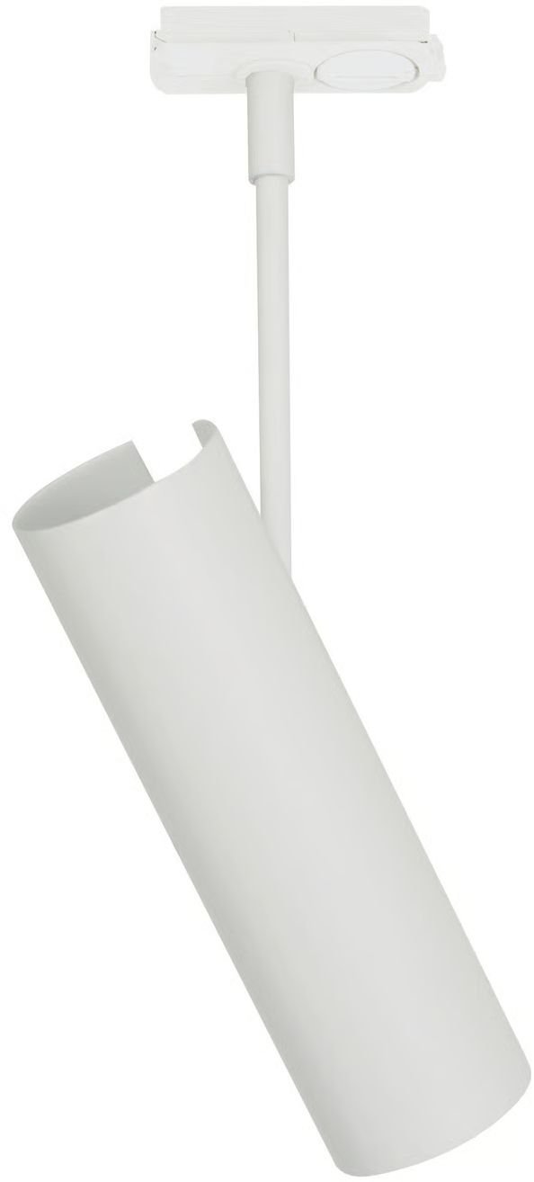 Nordlux MIB světlo na kolejnice 1x8 W bílá 71669901