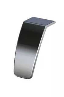 Oristo Siena držák OR45-A-U-3-99