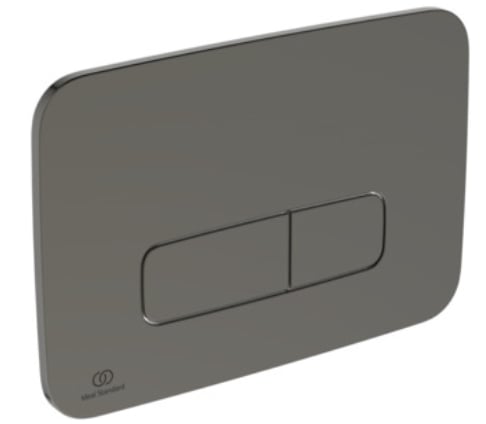 Ideal Standard Prosys splachovací tlačítko pro WC || R0459A5