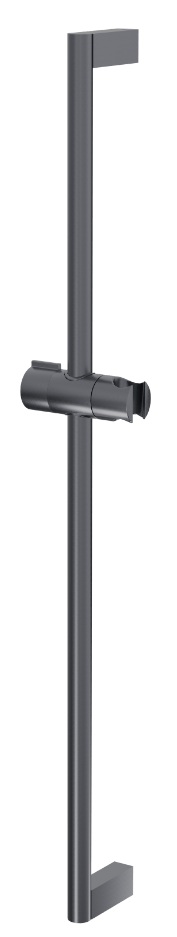 Excellent sprchová tyč |70 cm AREX.SR.70AB