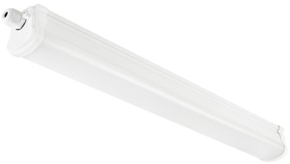 Nordlux Oakland garážové svítidlo 12 W 63.2 cm 47716101