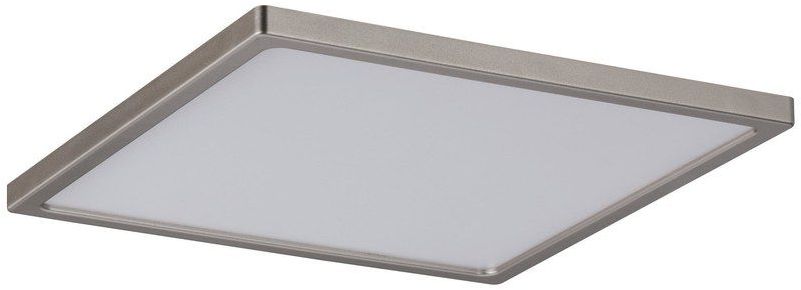 Paulmann Areo led panel 11 W PL92952