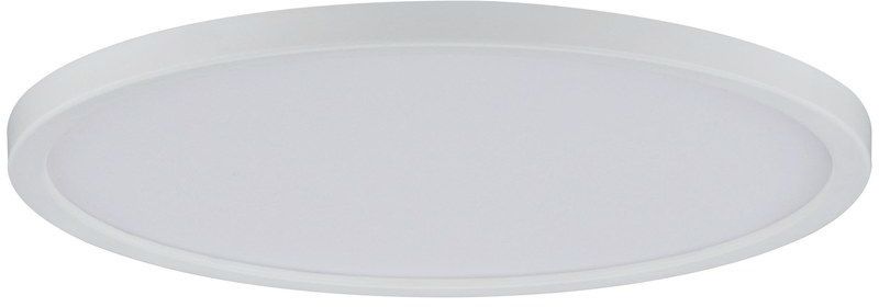Paulmann Areo led panel 11 W PL92943
