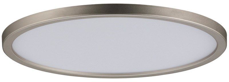Paulmann Areo led panel 11 W PL92946