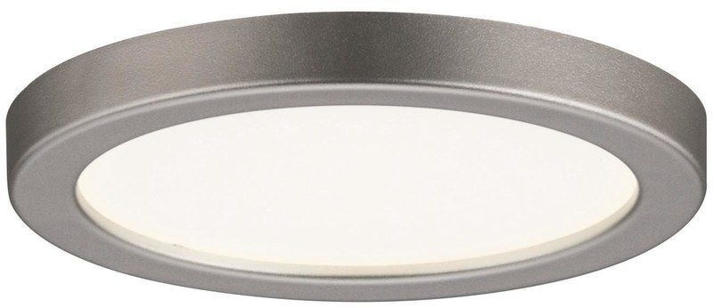 Paulmann Areo led panel 5 W PL92948