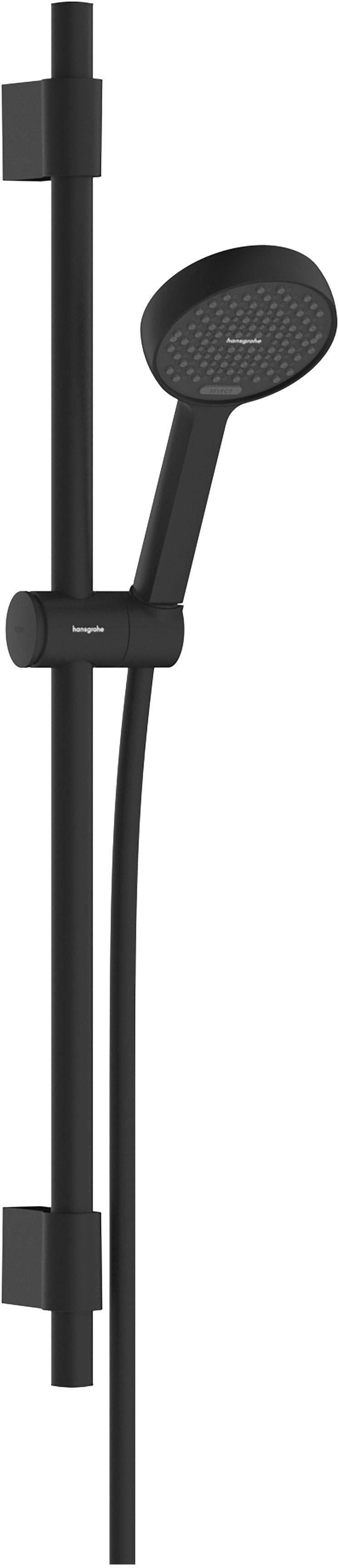 Hansgrohe Activera Select S sprchová sada na stěnu || 28048670