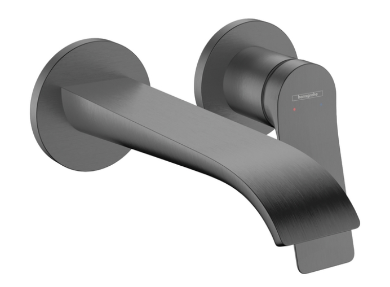 Hansgrohe Vivenis umyvadlová baterie pod omítku || 75050340