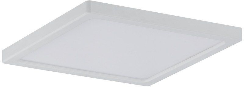Paulmann Areo led panel 7.5 W PL92950